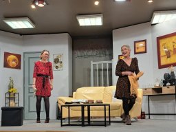 2026-Espèces menacées